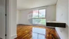Foto 21 de Casa de Condomínio com 4 Quartos para alugar, 424m² em Alto Da Boa Vista, São Paulo