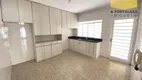 Foto 4 de Casa com 2 Quartos à venda, 135m² em Vila Santa Catarina, Americana