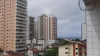 Foto 14 de Apartamento com 2 Quartos à venda, 66m² em Aviação, Praia Grande