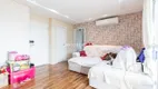 Foto 37 de Apartamento com 2 Quartos à venda, 105m² em Vila Formosa, São Paulo