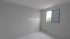 Foto 6 de Apartamento com 2 Quartos à venda, 46m² em Piracicamirim, Piracicaba