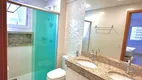 Foto 17 de Apartamento com 3 Quartos à venda, 103m² em Setor Bueno, Goiânia