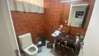 Foto 8 de Apartamento com 4 Quartos à venda, 210m² em Centro, Jundiaí