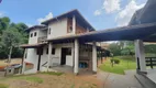 Foto 11 de Casa de Condomínio com 5 Quartos à venda, 512m² em Roncáglia, Valinhos