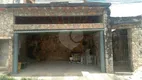 Foto 17 de Casa com 3 Quartos à venda, 173m² em Lavapes, Mairiporã