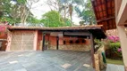 Foto 4 de Casa de Condomínio com 4 Quartos à venda, 414m² em Nova Fazendinha, Carapicuíba