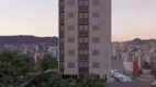 Foto 32 de Cobertura com 4 Quartos à venda, 360m² em Santa Lúcia, Belo Horizonte