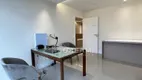 Foto 18 de Sala Comercial à venda, 54m² em Ilha do Leite, Recife