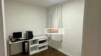 Foto 11 de Apartamento com 2 Quartos à venda, 53m² em Vila Dayse, São Bernardo do Campo