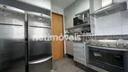 Foto 20 de Apartamento com 4 Quartos à venda, 158m² em Sion, Belo Horizonte