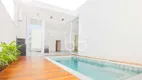 Foto 10 de Casa de Condomínio com 3 Quartos à venda, 254m² em Jardim Residencial Giverny, Sorocaba