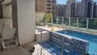 Foto 73 de Flat com 2 Quartos à venda, 80m² em Gonzaga, Santos