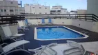 Foto 8 de Flat com 1 Quarto para alugar, 33m² em Jardim Paulista, São Paulo