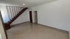 Foto 10 de Sobrado com 2 Quartos à venda, 89m² em Cibratel, Itanhaém