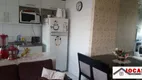 Foto 33 de Apartamento com 2 Quartos à venda, 47m² em Vila Antonieta, São Paulo