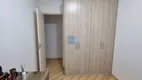 Foto 11 de Apartamento com 3 Quartos à venda, 75m² em Vila Gumercindo, São Paulo