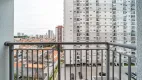 Foto 9 de Apartamento com 2 Quartos à venda, 40m² em Jardim Anália Franco, São Paulo