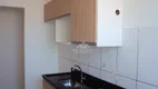 Foto 4 de Apartamento com 2 Quartos à venda, 47m² em Residencial Jequitiba, Ribeirão Preto