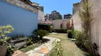 Foto 19 de Casa com 4 Quartos à venda, 323m² em Vila Nova, Cabo Frio