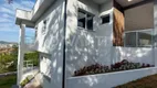 Foto 23 de Casa de Condomínio com 4 Quartos para alugar, 466m² em Condominio Marambaia, Vinhedo