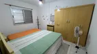 Foto 11 de Apartamento com 2 Quartos à venda, 77m² em Vila Guilhermina, Praia Grande