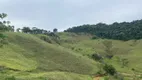 Foto 2 de Fazenda/Sítio com 1 Quarto à venda, 260000m² em Centro, Santos Dumont