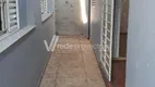 Foto 22 de Casa com 4 Quartos à venda, 156m² em Jardim Nova Europa, Campinas