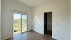Foto 11 de Casa com 4 Quartos à venda, 120m² em Condominio Villa Verde Braganca, Bragança Paulista