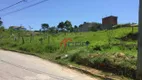 Foto 7 de Lote/Terreno à venda, 594m² em Roma, Volta Redonda