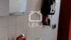 Foto 40 de Sobrado com 4 Quartos à venda, 200m² em Santo Amaro, São Paulo