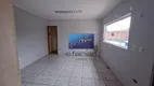 Foto 14 de Imóvel Comercial com 5 Quartos para alugar, 120m² em Vila Aricanduva, São Paulo
