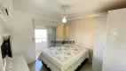 Foto 20 de Apartamento com 2 Quartos à venda, 75m² em Centro, Tramandaí