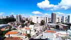 Foto 28 de Apartamento com 2 Quartos à venda, 72m² em Vila Valparaiso, Santo André