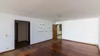 Foto 2 de Apartamento com 4 Quartos para alugar, 260m² em Bela Vista, São Paulo