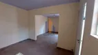 Foto 9 de Casa com 5 Quartos à venda, 168m² em Vila Gumercindo, São Paulo