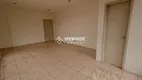 Foto 4 de Sala Comercial para alugar, 30m² em Cristo Redentor, Porto Alegre