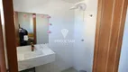 Foto 10 de Apartamento com 2 Quartos à venda, 53m² em Argentina, Criciúma