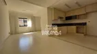 Foto 9 de Casa de Condomínio com 3 Quartos à venda, 140m² em Chacaras Silvania, Valinhos