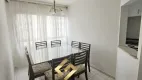 Foto 10 de Apartamento com 3 Quartos à venda, 85m² em Floradas de São José, São José dos Campos