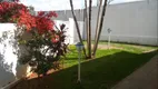 Foto 12 de Casa de Condomínio com 3 Quartos à venda, 350m² em Parque Xangrilá, Campinas