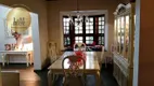 Foto 19 de Casa com 2 Quartos à venda, 160m² em Freguesia do Ó, São Paulo