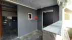 Foto 18 de Sobrado com 2 Quartos à venda, 145m² em Vila Rui Barbosa, São Paulo