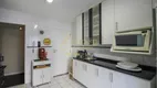 Foto 13 de Apartamento com 2 Quartos à venda, 102m² em Moema, São Paulo