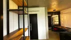 Foto 15 de Apartamento com 1 Quarto à venda, 70m² em Jardim Fonte do Morumbi , São Paulo