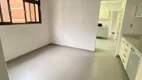 Foto 25 de Apartamento com 5 Quartos à venda, 250m² em Boqueirão, Santos