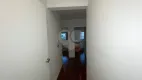 Foto 12 de Apartamento com 3 Quartos à venda, 200m² em Alto da Lapa, São Paulo