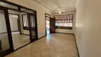 Foto 12 de Casa com 6 Quartos à venda, 290m² em Imbaúbas, Ipatinga