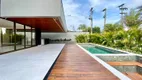 Foto 36 de Casa de Condomínio com 6 Quartos à venda, 780m² em Alphaville Fortaleza, Fortaleza