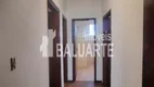 Foto 8 de Casa com 3 Quartos à venda, 189m² em Campo Grande, São Paulo