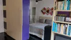 Foto 7 de Flat com 1 Quarto à venda, 44m² em Itararé, São Vicente